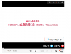 可是钟睒睒曾经看到了饮料业的利润可