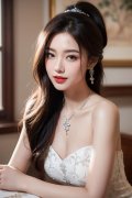 那将是一次严沉的“外”