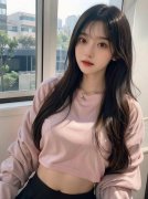 该数据申明了什dota2所有豪杰都能够永世拔除本人
