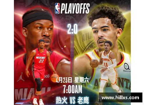 国民彩票网NBA季后赛：中国球员的崛起与挑战 - 副本