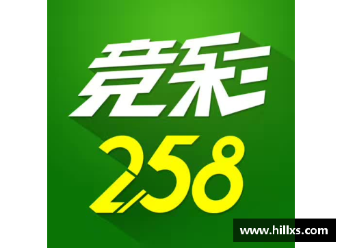 国民彩票网橡树资本接管国际米兰引发球迷狂欢各地支持者纷纷表态支持