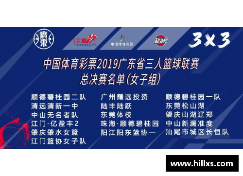 国民彩票网CBA2022赛季全新赛制震撼来袭，打破传统比赛模式 - 副本