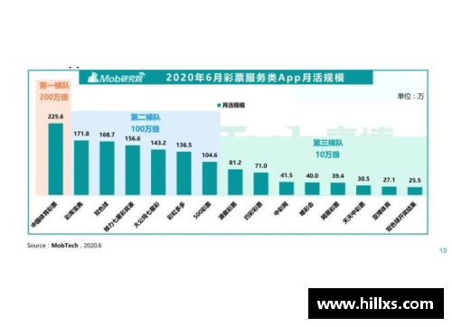 国民彩票网加的斯市政府拟实行新政策加强城市管理治理力度 - 副本